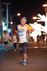 BIB: 
                            <button type="button" onclick="openModal(24611688)" class="btn btn-primary btn-sm float-right btn-popup" data-toggle="modal" data-target=".modal-high-quality">
                        <i class="fas fa-shopping-cart"></i> Add to Cart
                    </button>
                                            <button type="button" onclick="isThisMe(24611688, true)" class="btn btn-success btn-sm float-right btn-popup btn-isme hidden" data-toggle="tooltip" data-placement="bottom" title="นี่คือรูปของคุณใช่ไหม คลิกที่นี่เพื่อเอาเข้าอัลบั้ม">
                        <i class="fas fa-plus"></i> Add to album
                    </button>
                    <button type="button" onclick="isThisMe(24611688, false)" class="btn btn-warning btn-sm float-right btn-popup btn-isnotme hidden">
                        <i class="fas fa-ban"></i> Remove from album
                    </button>